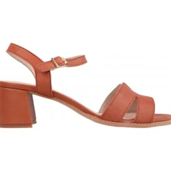Sandales|Talons*Aerobics Shadow Tan